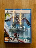 Horizon Forbidden West [PlayStation 5] Baden-Württemberg - Remseck am Neckar Vorschau