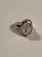 Designer Ring 925 Sterling silber Nordrhein-Westfalen - Kerken Vorschau