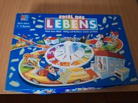 Spiel des Lebens MB Schleswig-Holstein - Osterrönfeld Vorschau