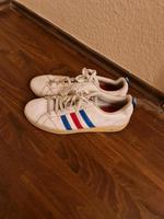 Adidas Herren Sneaker Schuhe Gr. 44 Bremen - Neustadt Vorschau