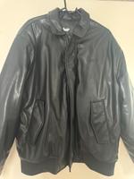 Pull & Bear - Kunstlederjacke Köln - Niehl Vorschau