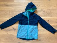 Outdoorjacke, Regenjacke Gr. 149-159 (12-13 Jahre) Frankfurt am Main - Nordend Vorschau