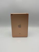 Apple iPad Mini (5. Generation) - 64GB (Wi-Fi + Cellular) - Gold Köln - Ehrenfeld Vorschau