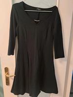 Schwarzes Kleid Berlin - Reinickendorf Vorschau