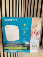 NEU! ANGELCARE Sensormatte West - Nied Vorschau