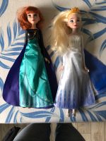 Elsa und Anna Puppe Rheinland-Pfalz - Neustadt an der Weinstraße Vorschau