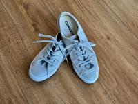 Converse Chuck Taylor low top silber glitzer Baden-Württemberg - Eppingen Vorschau