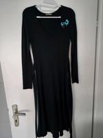 Kleid dunkelblau Orsay Größe S Nordrhein-Westfalen - Lage Vorschau