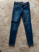 Esmara Jeans super skinny fit Bayern - Pentling Vorschau