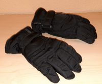 Ziener Kinder Ski  Handschuhe schwarz gore-tex... Gr.5 Sachsen - Zwoenitz Vorschau