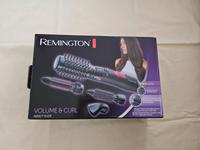 Remington Volume & Curl Airstyler OVP Berlin - Tempelhof Vorschau