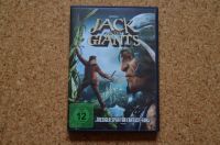 Jack and the Giants DVD Baden-Württemberg - Hemsbach Vorschau