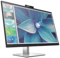 HP E27d G4 Advanced Docking Monitor - LED-Monitor - 68.6 cm (27") Berlin - Kladow Vorschau