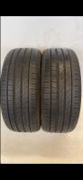 Sommerreifen 2x 225 45 17 91W Pirelli Hessen - Lohra Vorschau