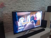 Samsung smart Tv Full HD 40 Zoll UE40H6270 Duisburg - Meiderich/Beeck Vorschau