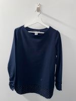 Cecil Pulli Pullover Baumwolle Gr. M Nordrhein-Westfalen - Welver Vorschau