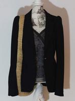 Blazer von Zara Größe 36 (38) Viskose Baden-Württemberg - Ellwangen (Jagst) Vorschau