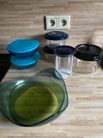 Tupperware Nordrhein-Westfalen - Bottrop Vorschau