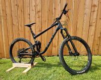 Mountainbike fully Focus Jam 6.5 27.5 Zoll Nordrhein-Westfalen - Lohmar Vorschau