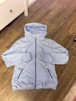 Ragwear Jacke DIZZIE Gr.M 38 w.Neu ❤️ Wandsbek - Hamburg Sasel Vorschau