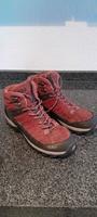 CMP Schuhe Nordrhein-Westfalen - Altenberge Vorschau