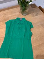 Nike TShirt Damen Niedersachsen - Tosterglope Vorschau