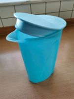 Tupperware Junge Welle Kanne 1,0l Saarland - Mandelbachtal Vorschau