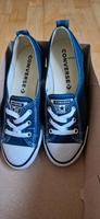 Converse Ballerina Baden-Württemberg - Illerkirchberg Vorschau