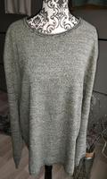 Moderner Herren Sommer Pulli Gr.XL  neuwertig Rheinland-Pfalz - Worms Vorschau