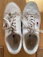 Tommy Jeans Sneaker Baden-Württemberg - Schorndorf Vorschau