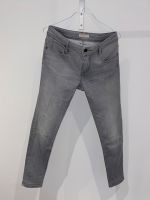 Burberry Brit Westbourne Skinny Ankle Jeans Gr. 42 Gr. 31 Nordrhein-Westfalen - Welver Vorschau