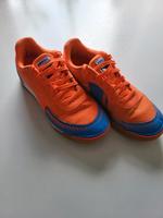 Puma Hallen-Sportschuhe Gr. 40,5 Dresden - Pieschen Vorschau