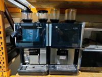 WMF 5000 S Kaffeevollautomat WMF 1500 S Kaffeevollautomat Sachsen-Anhalt - Magdeburg Vorschau