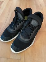 Puma Golfschuhe Gr. 39 Kreis Pinneberg - Halstenbek Vorschau