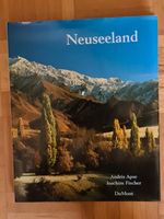 Buch "Neuseeland" Bayern - Veitshöchheim Vorschau