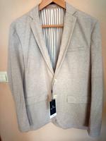 Sakko Herren Jack & Jones 50 Slim Fit Brandenburg - Cottbus Vorschau