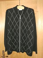 Strickjacke neu 46/48 Rheinland-Pfalz - Bad Kreuznach Vorschau