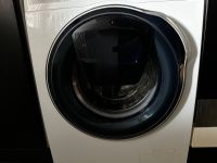 Samsung Waschmaschine WW5500T (Slim, AddWash, 8kg) Hannover - Döhren-Wülfel Vorschau