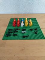 Lego Classic space Figuren Nordrhein-Westfalen - Troisdorf Vorschau