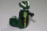 LEGO Ninjago Acidicus Schlange NEU aus 9450 Baden-Württemberg - Rastatt Vorschau