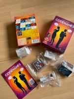 Codenames Spiel des Jahres 2016 Bayern - Lauf a.d. Pegnitz Vorschau