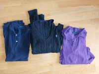 Ralph Lauren Paket Gr L Baden-Württemberg - Freiburg im Breisgau Vorschau