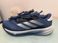 Laufschuhe Adidas Supernova Stride M Gr.44 Neu Bayern - Augsburg Vorschau
