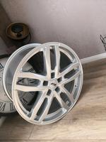 BMW ATS Alufelgen 20 Zoll 5er GT f07 e71 X6 Nordrhein-Westfalen - Delbrück Vorschau