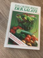 Das große Buch der Salate Bayern - Blaibach Vorschau