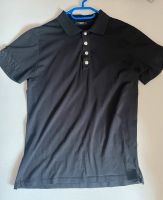 Balmain Poloshirt - Gr. L | Schwarz Rheinland-Pfalz - Hillscheid Vorschau