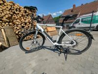 Eleglide E-Bike 26" Niedersachsen - Hehlen Vorschau