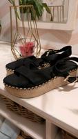 Sandalen Hilfiger Hessen - Erlensee Vorschau