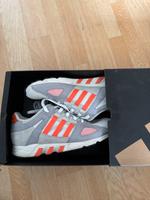 Adidas eqt Guidance x Overkill Rostock - Dierkow Vorschau