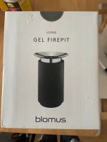 Blomus Luna neu 2x Laternen inkl gel fire 5x ,Preis für alles ! Pankow - Prenzlauer Berg Vorschau